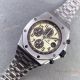 Swiss Grade 7750 Audemars Piguet Replica Watch Milk Face (3)_th.jpg